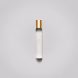 Zarkoperfume THE MUSE, Women, 30 ml, Non-refillable bottle, Spray, Alcohol, perfume, aqua (water), 1 pc(s)
