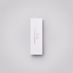 Zarkoperfume THE MUSE 30 ml Women