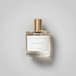Zarkoperfume MÉNAGE À TROIS 100 ml Women