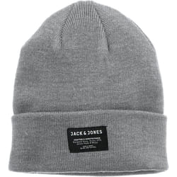 Jack and Jones Men's DNA Beanie