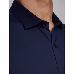 Jack & Jones 12097662 Shirt - Additional view 5