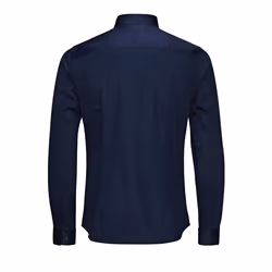 Jack & Jones 12097662 Shirt - Additional view 8