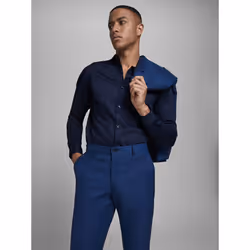 Jack & Jones 12097662 Shirt - Additional view 4