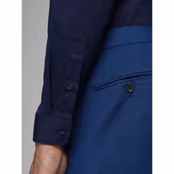 Jack & Jones 12097662 Shirt - Additional view 6