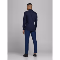 Jack & Jones 12097662 Shirt
