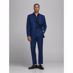 Jack & Jones 12097662 Shirt