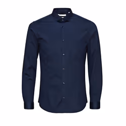 Jack & Jones 12097662 Shirt - Additional view 7