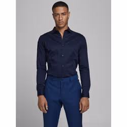 Jack & Jones 12097662, Shirt, XXL, 1 pc(s)