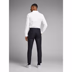 Jack & Jones 12097662 Shirt