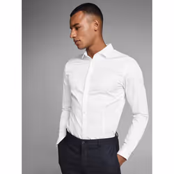 Jack & Jones 12097662 Shirt - Additional view 4