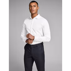 Jack & Jones 12097662, Shirt, L, 1 pc(s)