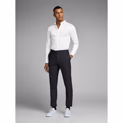 Jack & Jones 12097662 Shirt