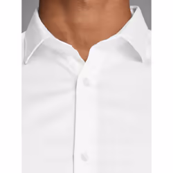 Jack & Jones 12097662 Shirt - Additional view 5