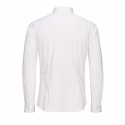 Jack & Jones 12097662 Shirt - Additional view 8