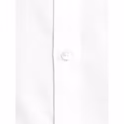 Jack & Jones 12097662 Shirt - Additional view 6