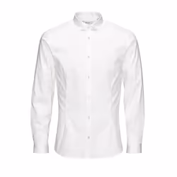 Jack & Jones 12097662 Shirt - Additional view 7