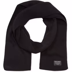 Jack & Jones Men's Jacdna Knit Scarf Noos