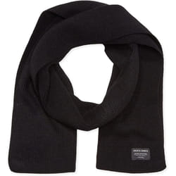Jack & Jones Men's Jacdna Knit Scarf Noos