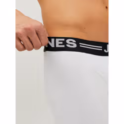 Jack & Jones 12081832_2206_XXL underpants Trunk White - Additional view 6