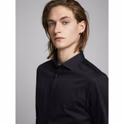 Jack & Jones 12097662 Shirt - Additional view 4