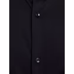 Jack & Jones 12097662 Shirt - Additional view 5