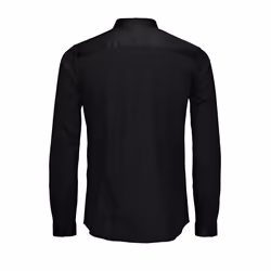 Jack & Jones 12097662 Shirt - Additional view 8