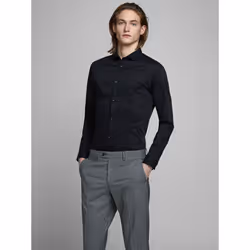 Jack & Jones 12097662, Shirt, M, 1 pc(s)