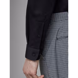 Jack & Jones 12097662 Shirt - Additional view 6