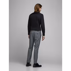Jack & Jones 12097662 Shirt