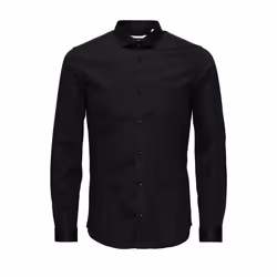 Jack & Jones 12097662 Shirt - Additional view 7