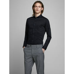 Jack & Jones 12097662 Shirt