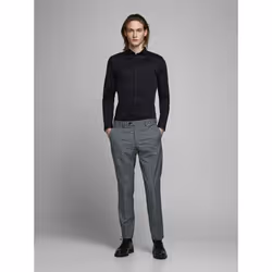 Jack & Jones 12097662 Shirt