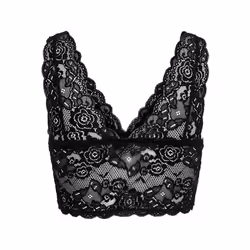ONLY 15107599 bra - Additional view 5