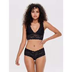 ONLY 15107599 bra