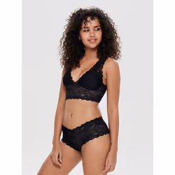 ONLY 15107599 bra