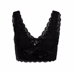 ONLY 15107599 bra - Additional view 4