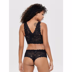 ONLY 15107599 bra - Additional view 6