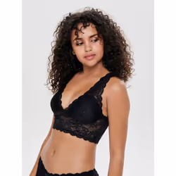 ONLY 15107599 bra - Additional view 7