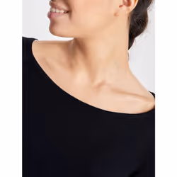 ONLY 15109964 - Additional view 6
