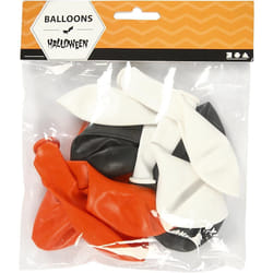Creativ Company 591470 party decoration Toy balloon