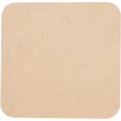 Creativ Company 55761 drink coaster 50 Square - Additional view 4