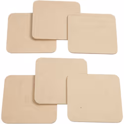 Creativ Company 55761 drink coaster 50 Square - Additional view 5