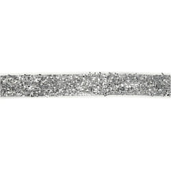 Creativ Company 52446 decorative ribbon/trim 1 pc(s) 5 m