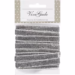 Creativ Company 52446 decorative ribbon/trim 1 pc(s) 5 m