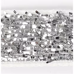 Creativ Company 52446 decorative ribbon/trim 1 pc(s) 5 m