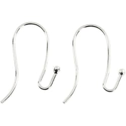 Creativ Company 61275 jewellery making kit 6 pc(s)