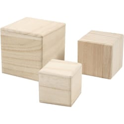 Creativ Company 59228 art & craft toy accessory/supply