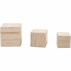 Creativ Company 59228 art & craft toy accessory/supply