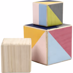 Creativ Company 59228 art & craft toy accessory/supply