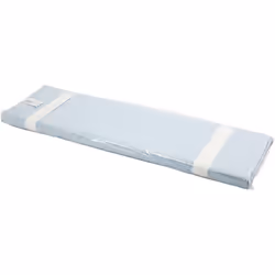 Creativ Company 44086 craft fabric